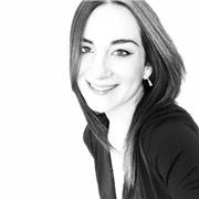 Offro lezioni di italiano a bambini delle elementari e delle medie! Anche per ragazzi del liceo/scuole superiori